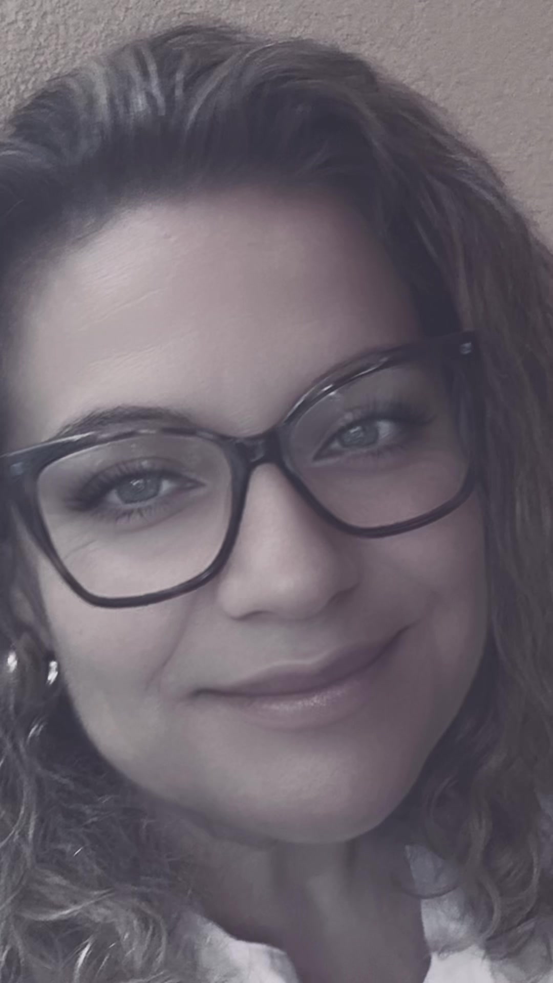 @Sofia Inácio