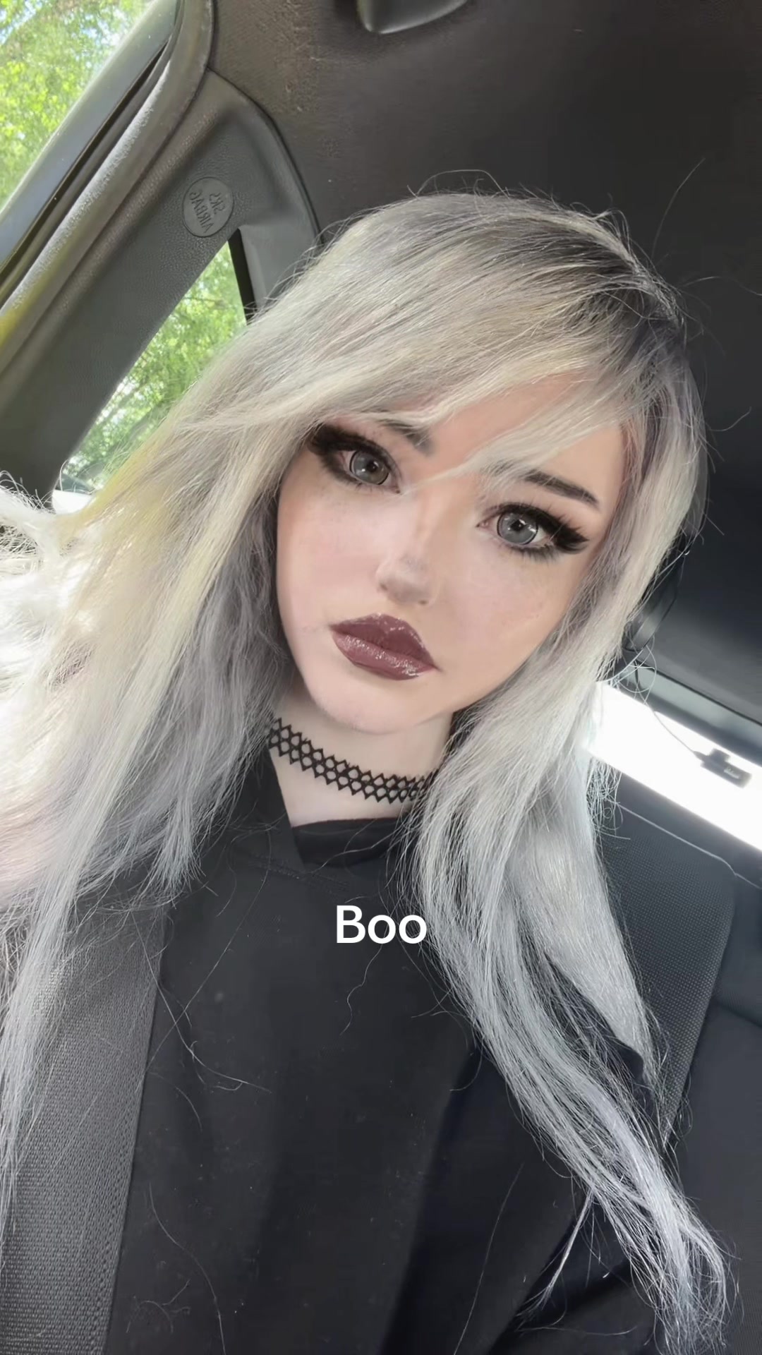 @riabriar