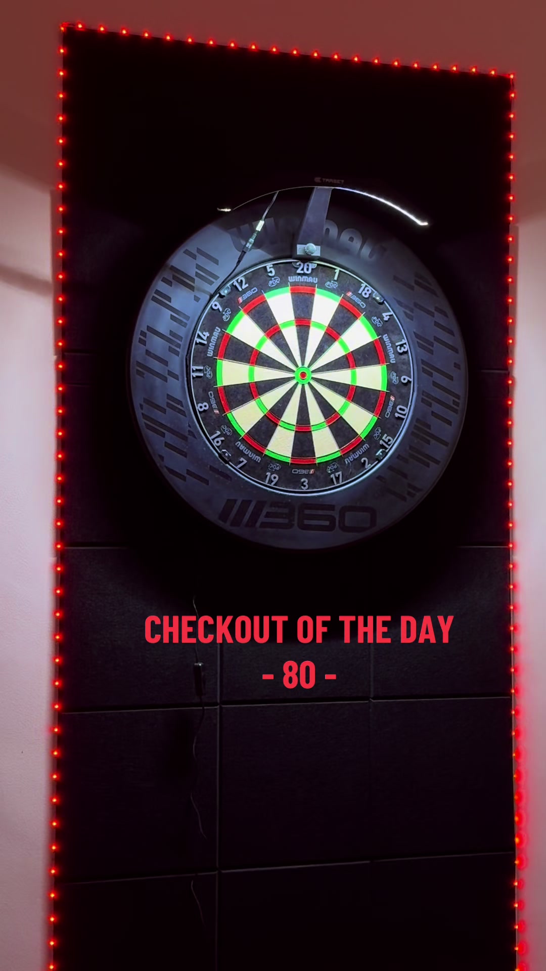 @Pinpoint Steve 🎯
