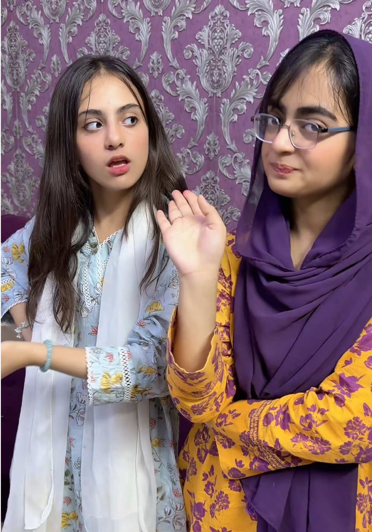 @kalsoomadnan