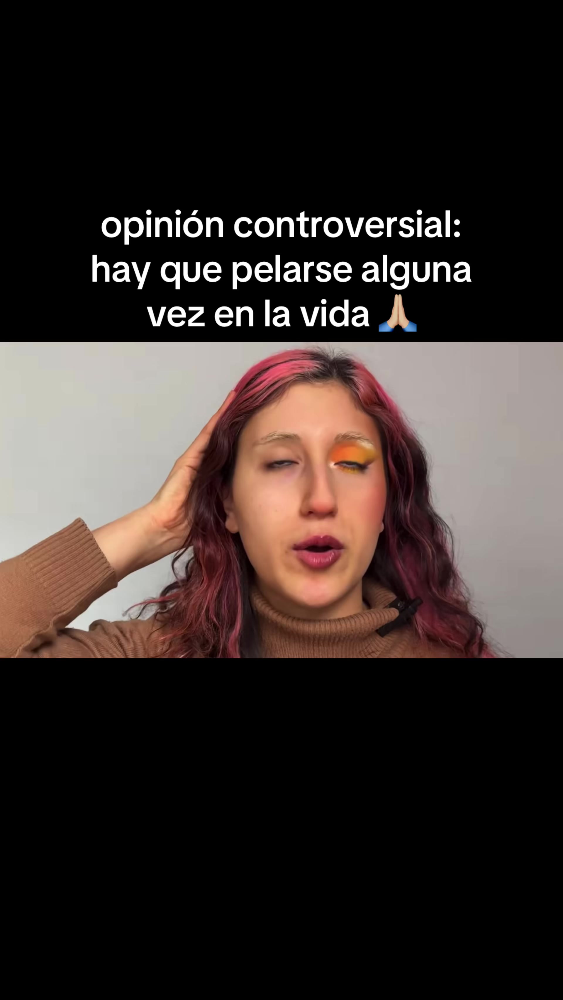 @irinamaquilla