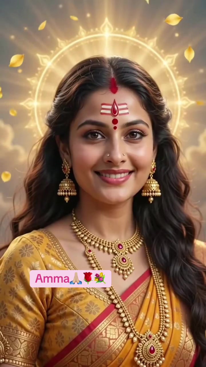 @🔱🕉️சிவன் மகள்🌻Ammu🕉️🔱SK💚