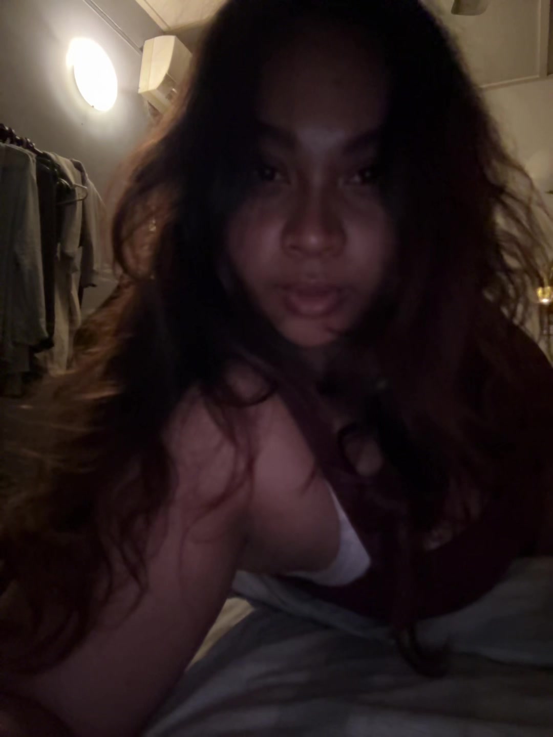 @aaliphanty