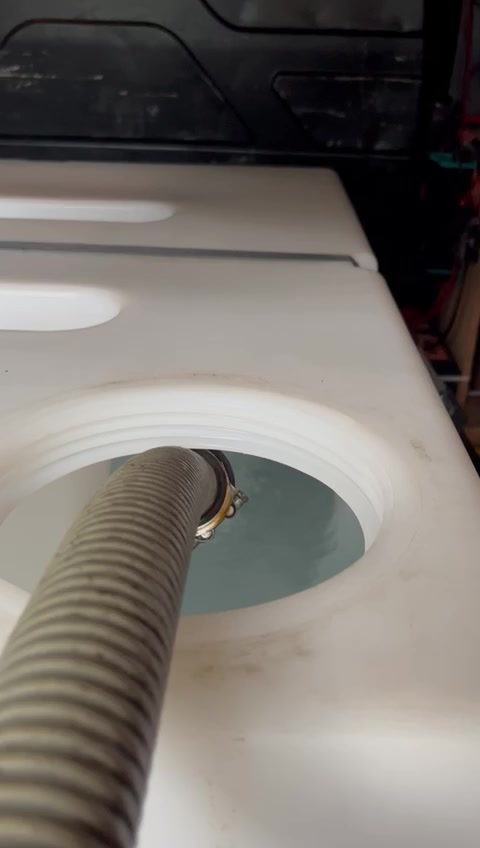 @TheCleaningCompany.ie