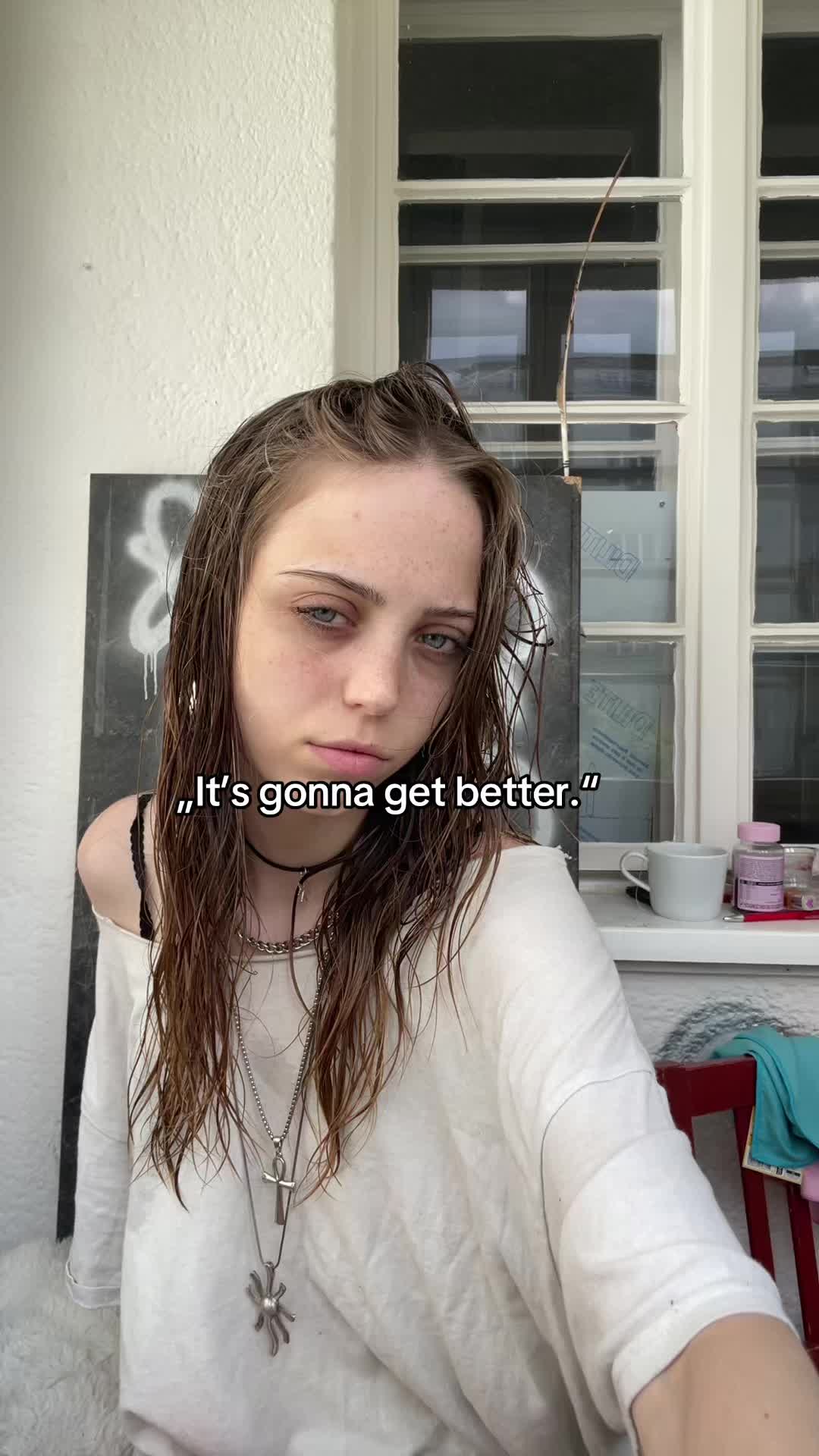 @subbasarahh