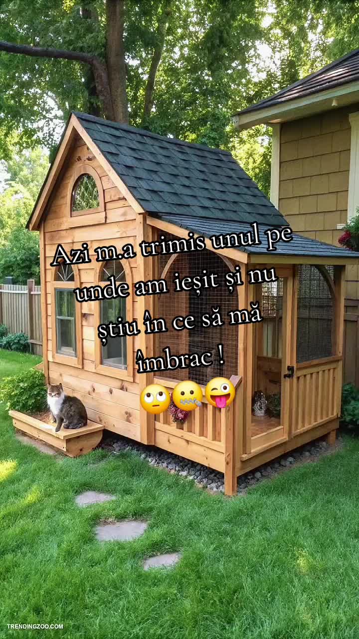 @๐ท๐ด๐ต€๐
๐ฟ๐ผ๐®๐ท๐ธ