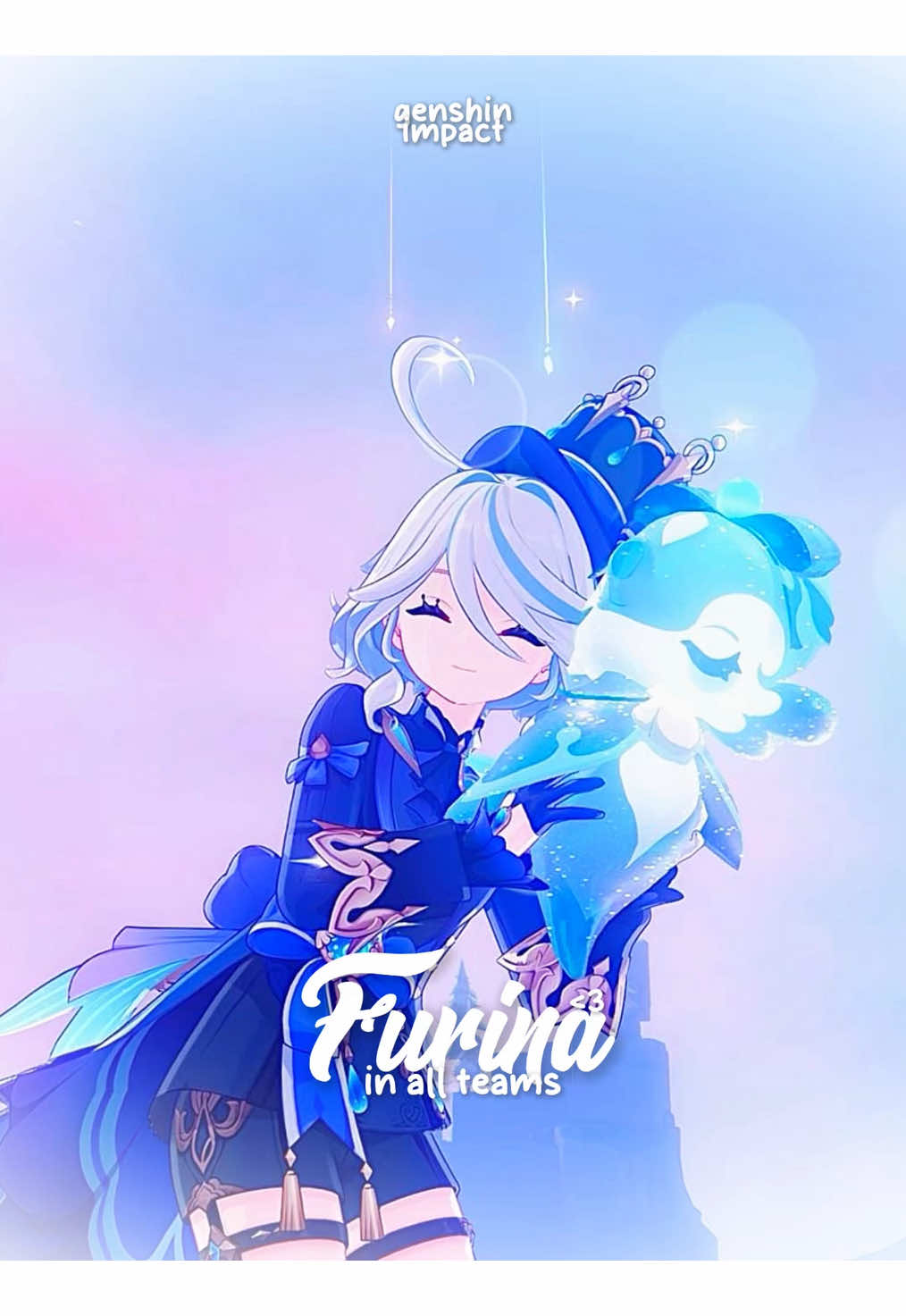 @lenya ໒꒱