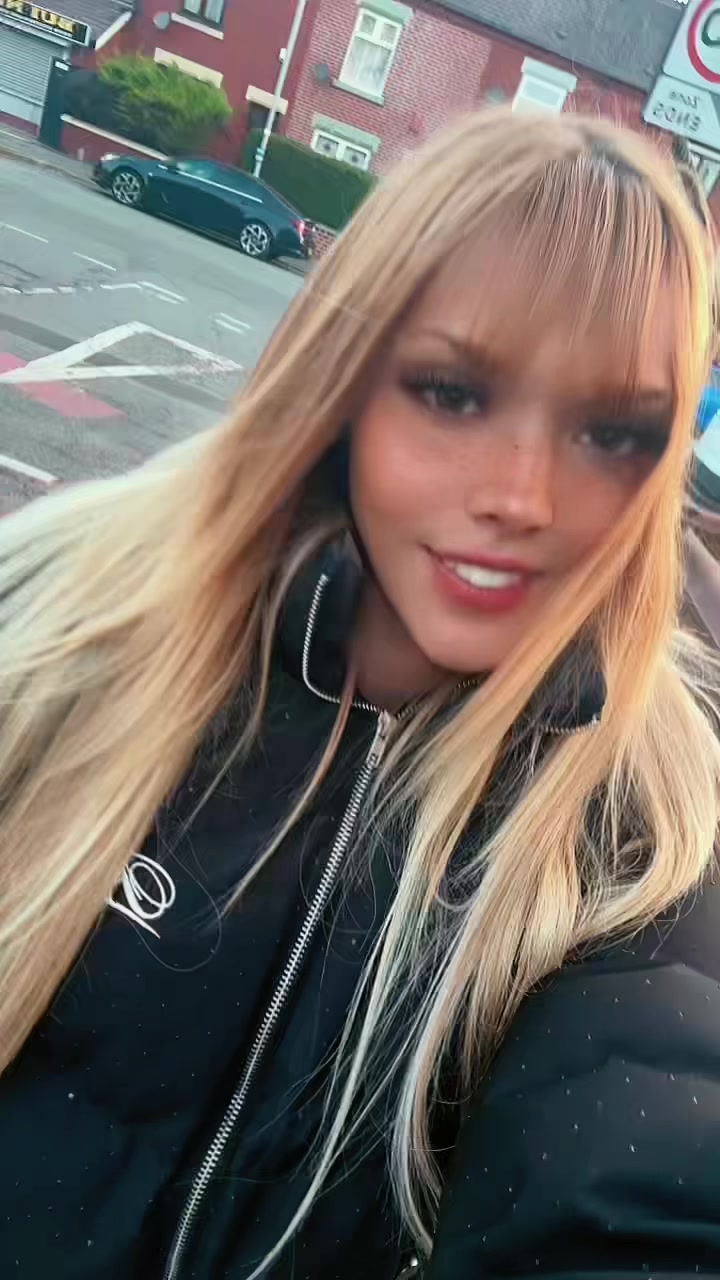 @☆◇▪︎Chanel•◇☆