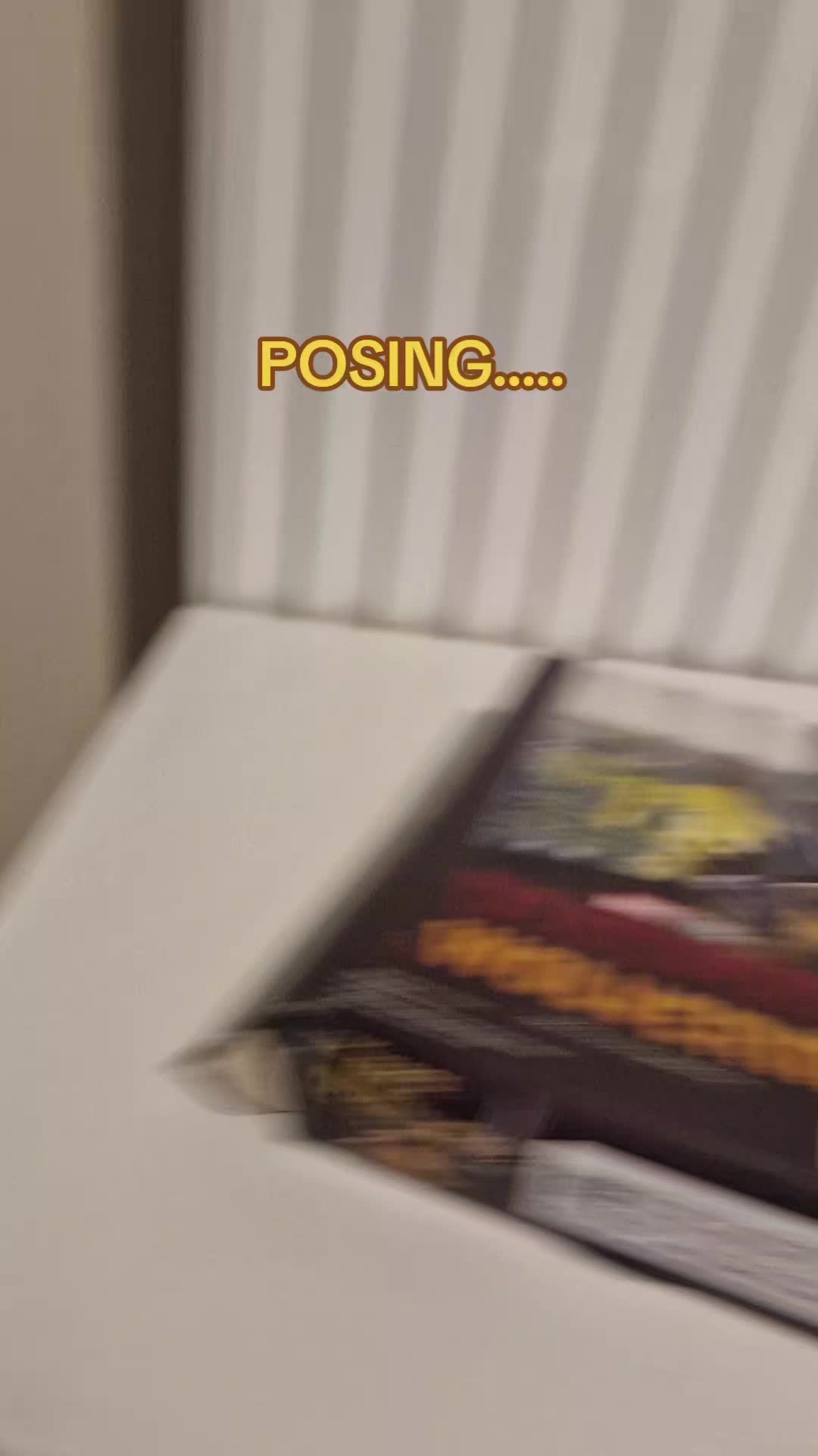 @ɴʏxᴏʀ ꜰɪɢꜱ