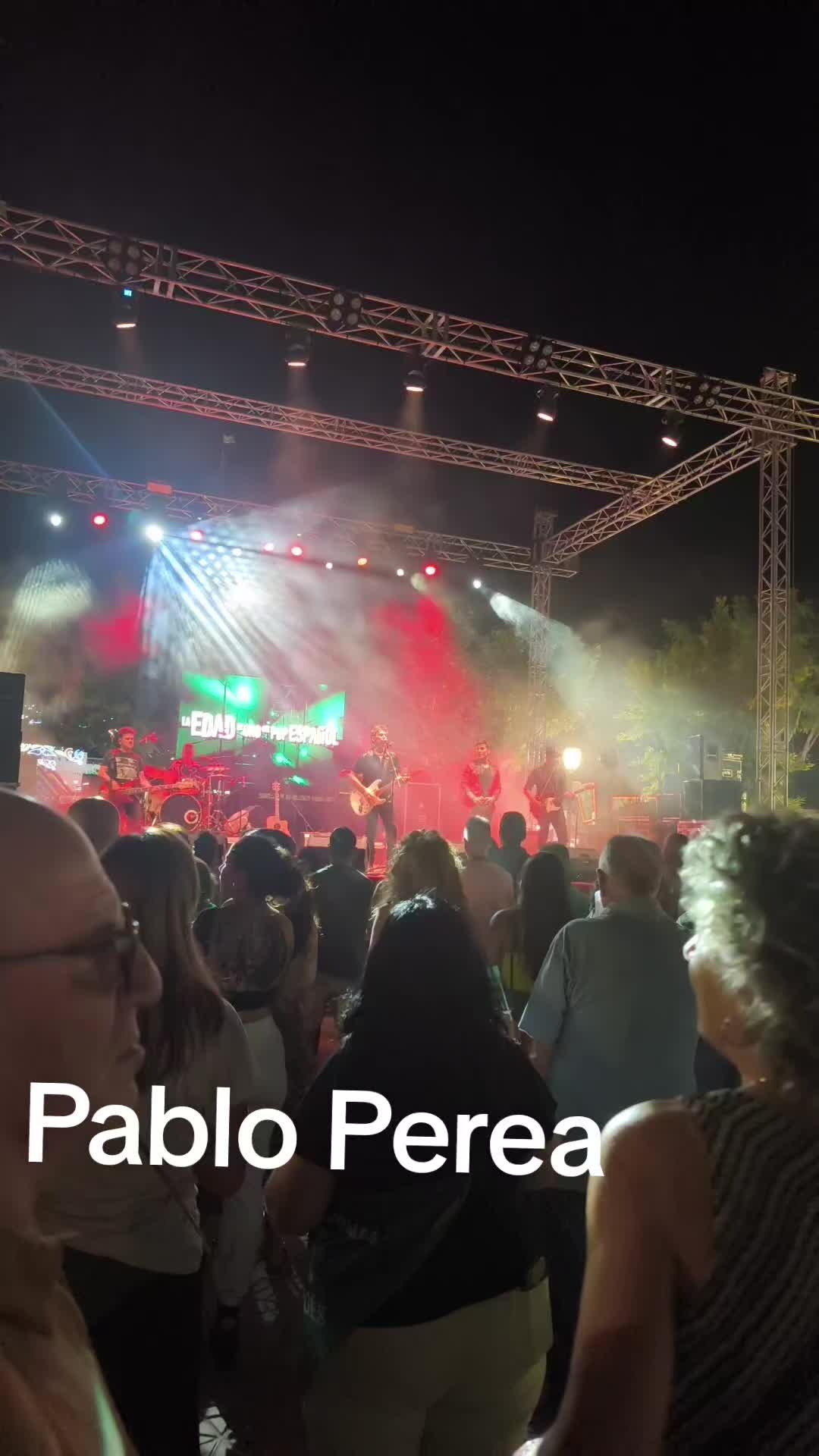 @Olga🧜