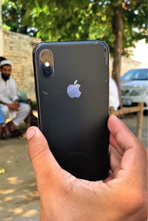 @UMAIR SWABI 📸