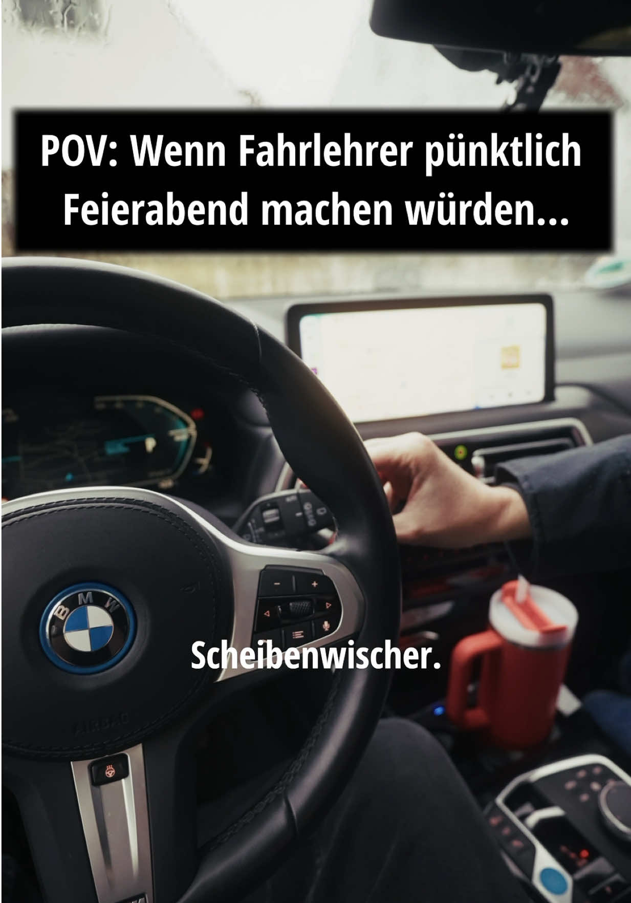 @Ramona&lsquo;s Fahrschule