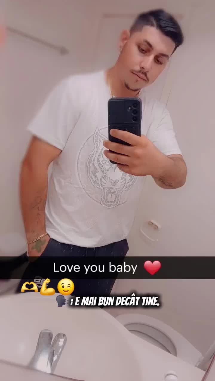 @Alex Miriam