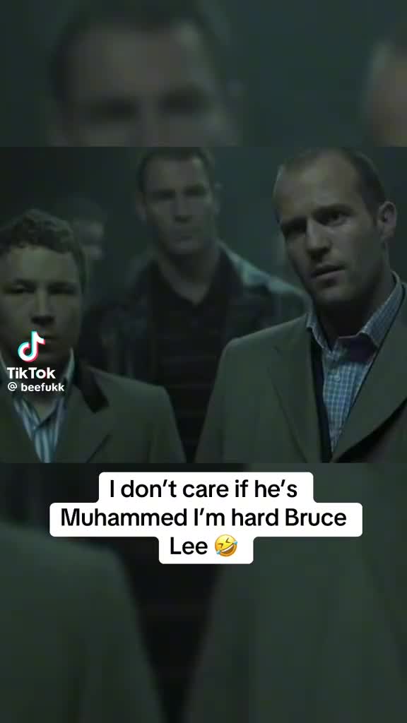 @Dr Khan