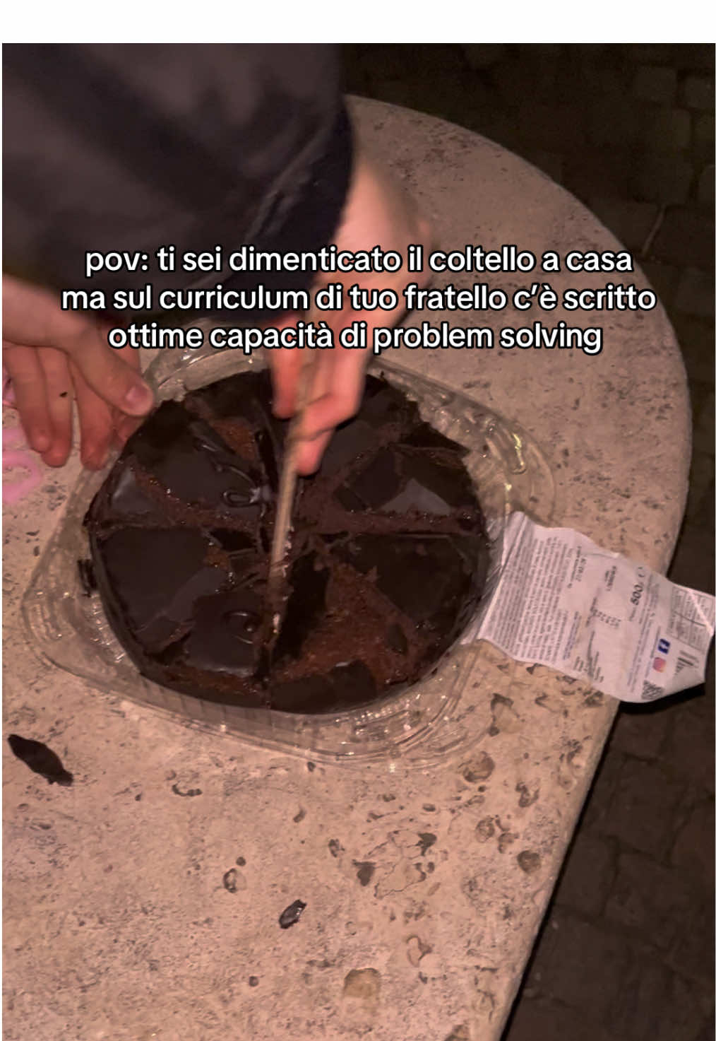 @giulia🦋