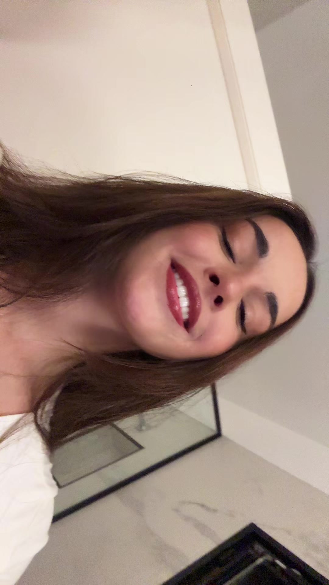 @Alegrapando