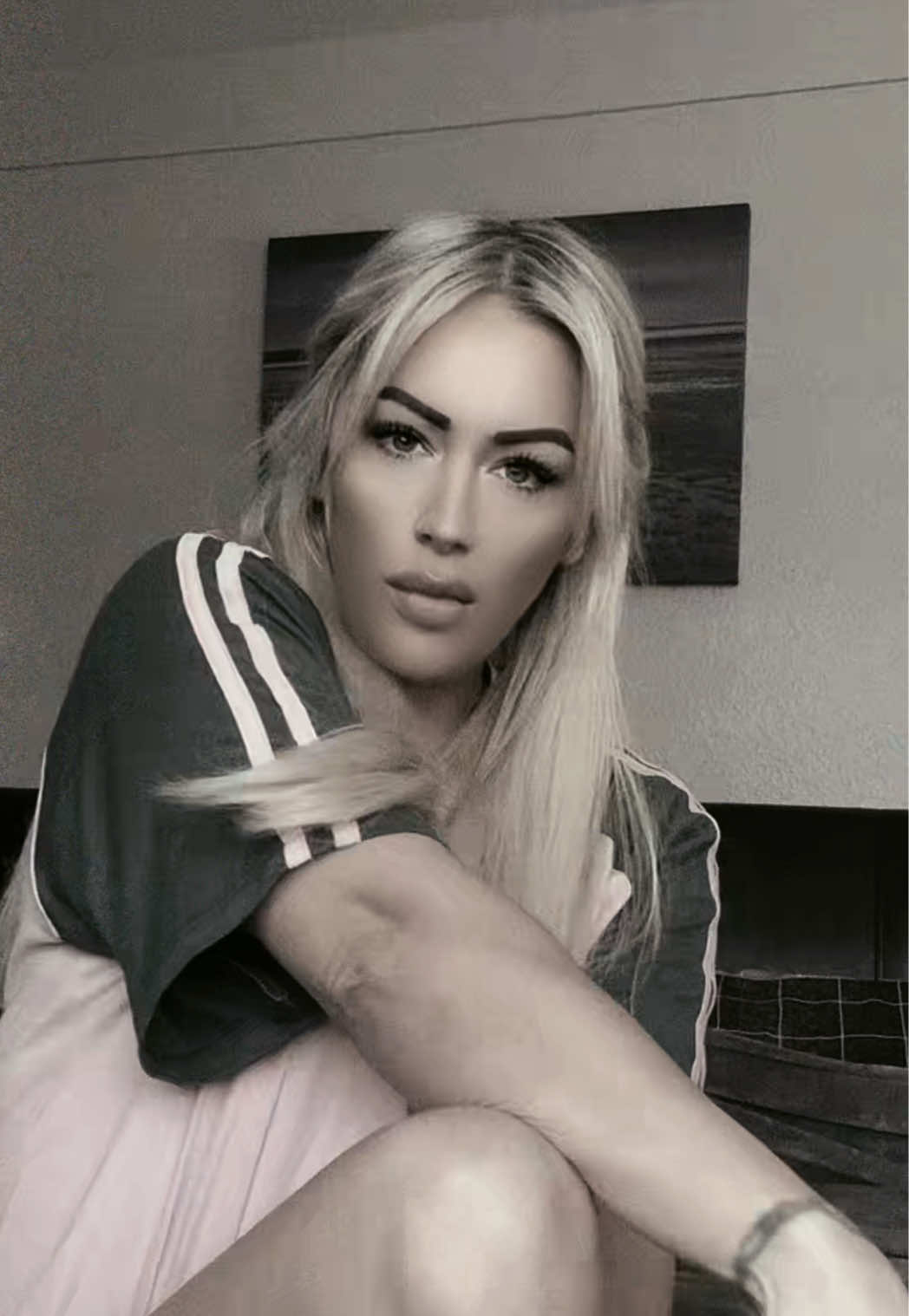 @Jodiwilkesofficial