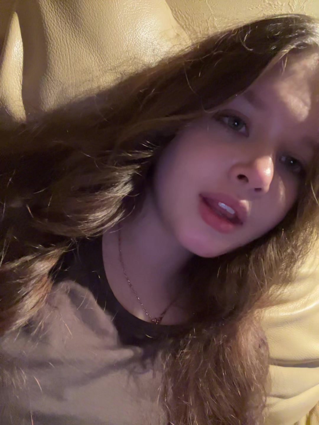 @mrshmlwow