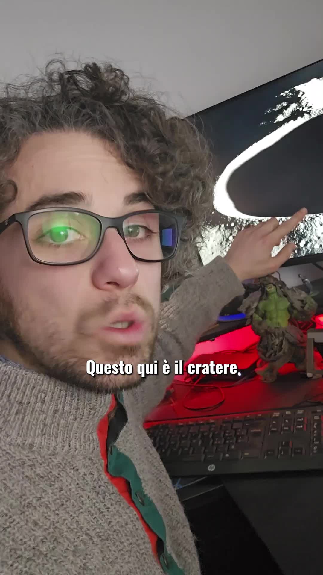 @Luca Nardi