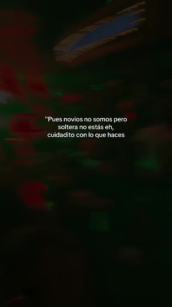 @.👤.
