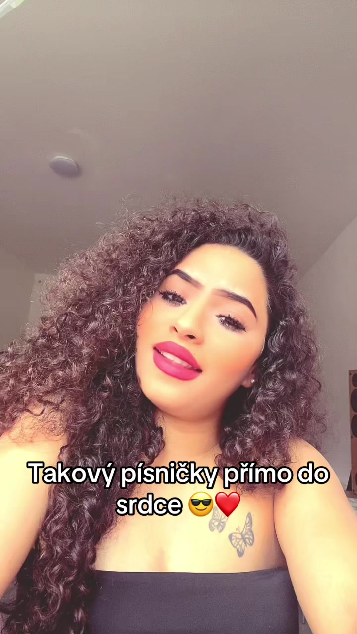 @Maňa❤️