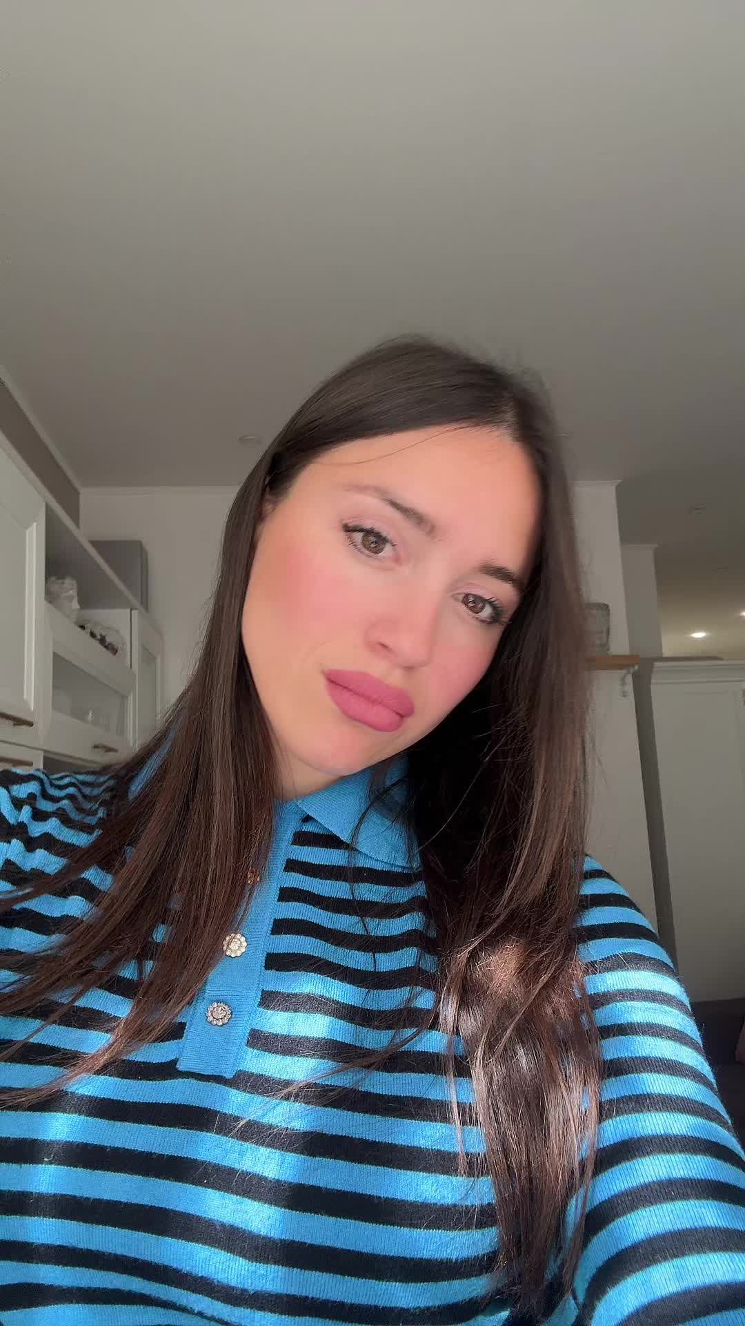 @SaraFerrone