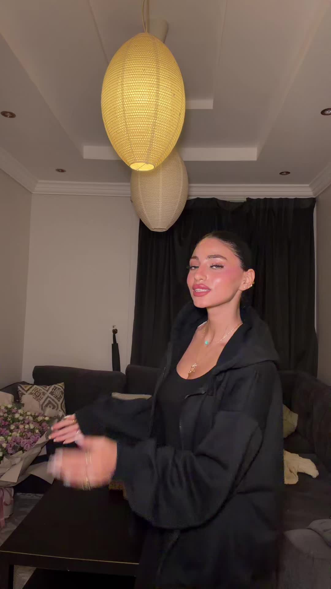@sandyydeniz