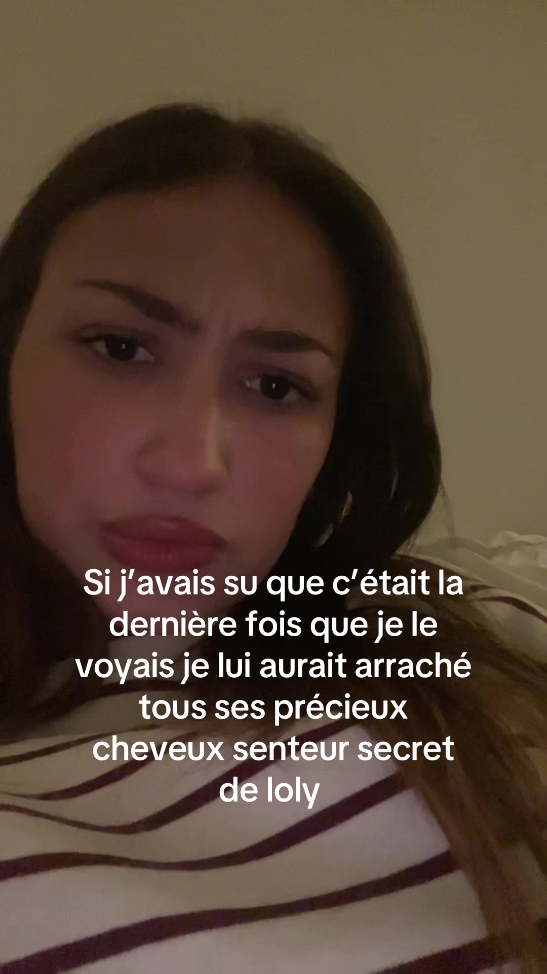 @Ines 🪭