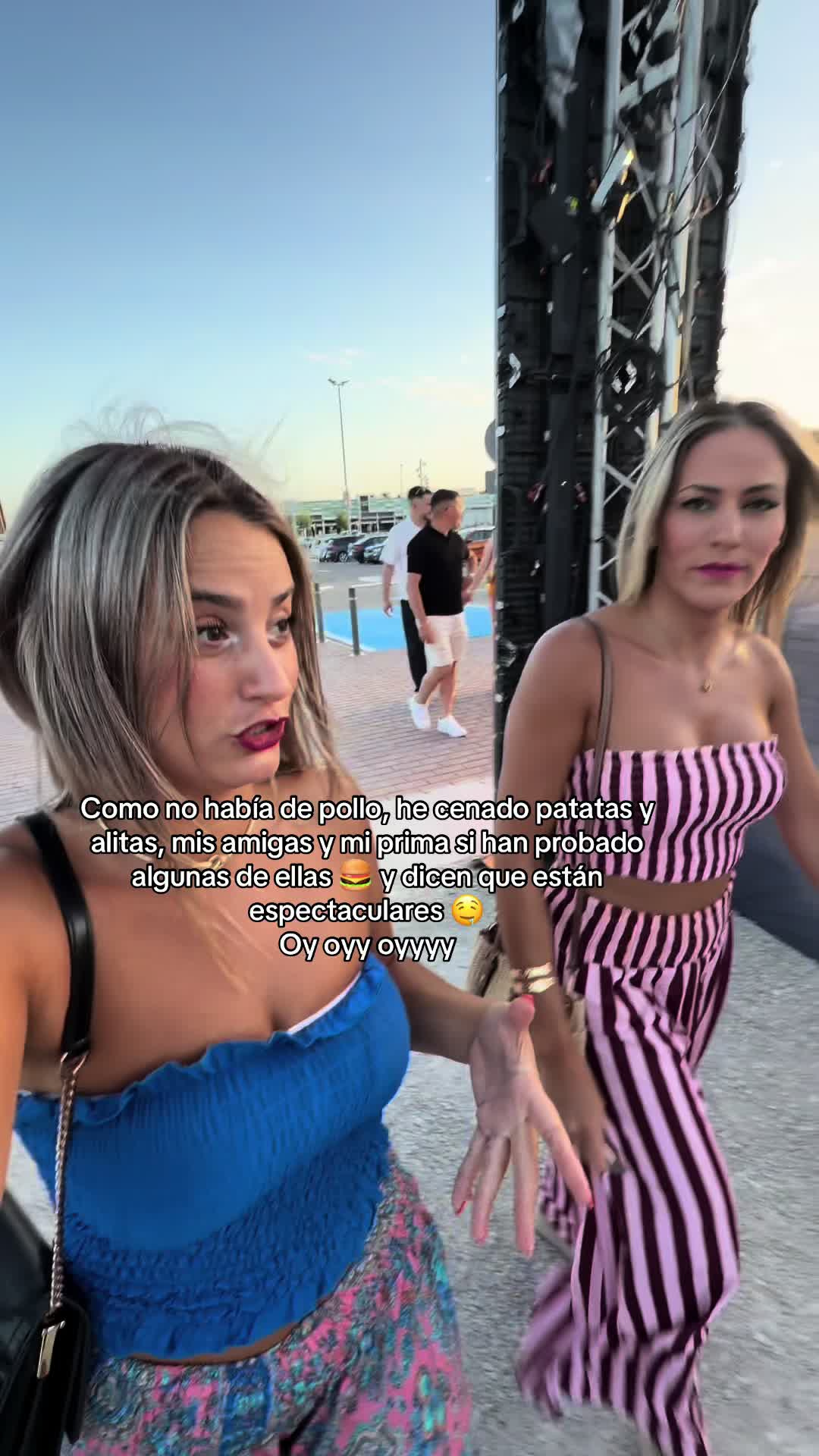 @ZARMAITAAAAA🧚&zwj;♀️🧚&zwj;♀️