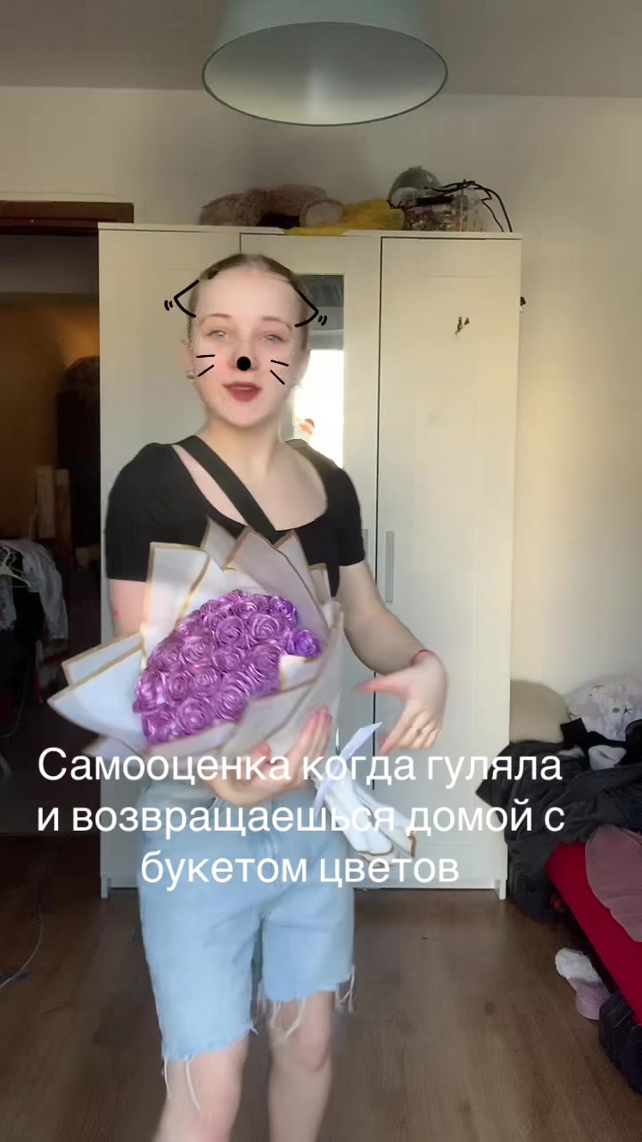 @lipwix🪽