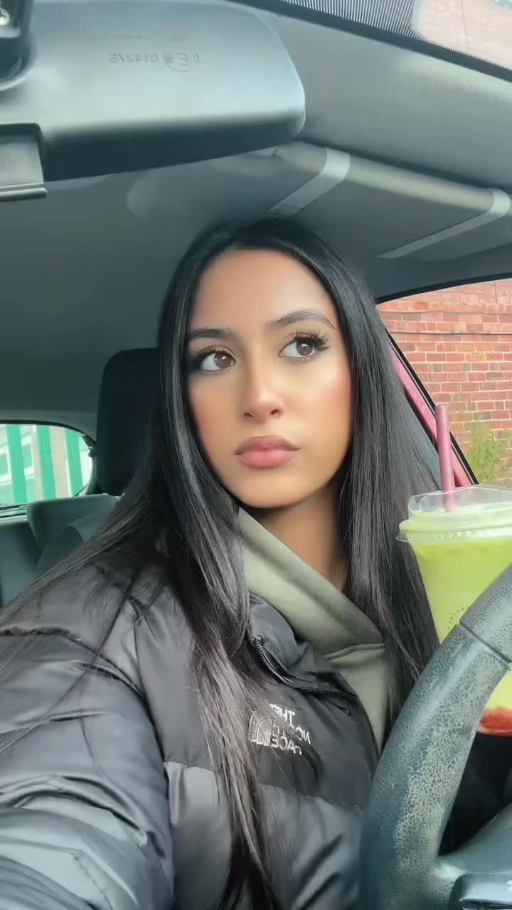 @Muskan