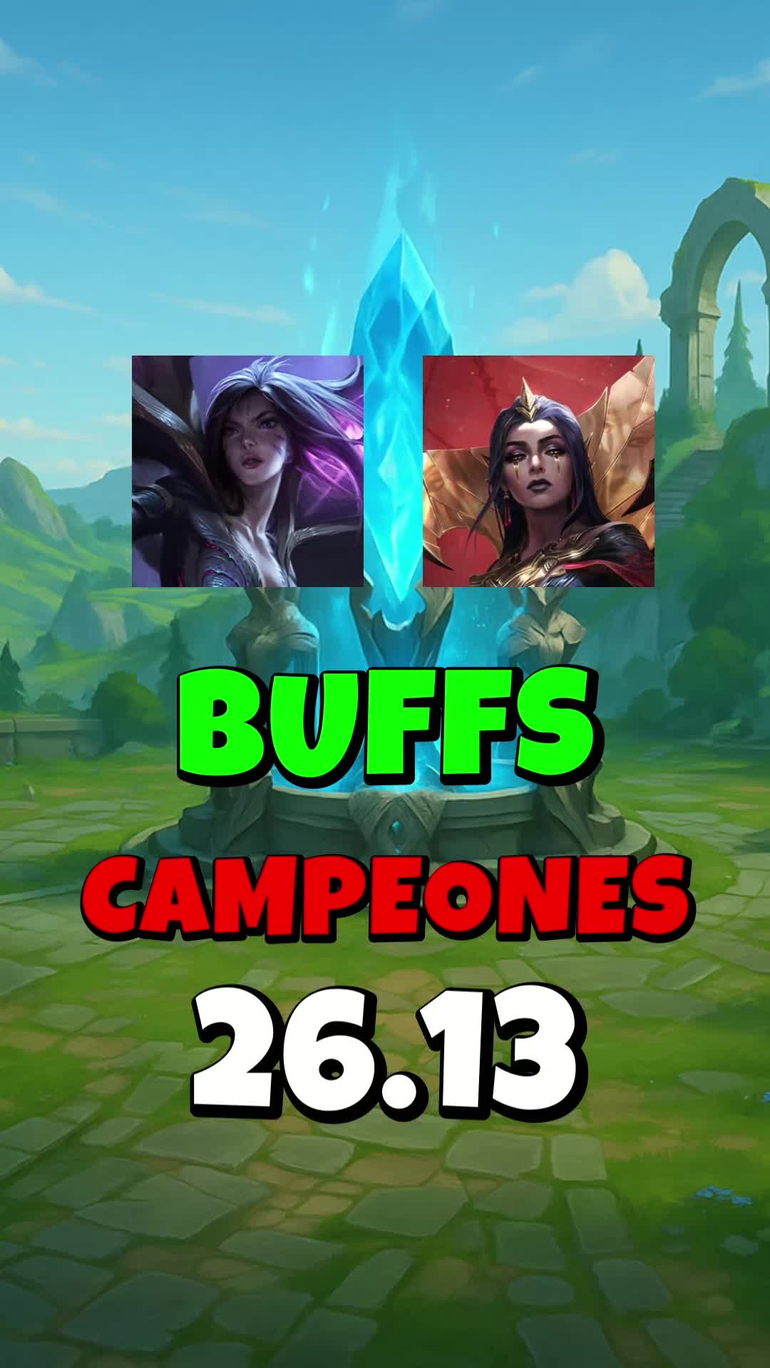 @ArmandoFollones