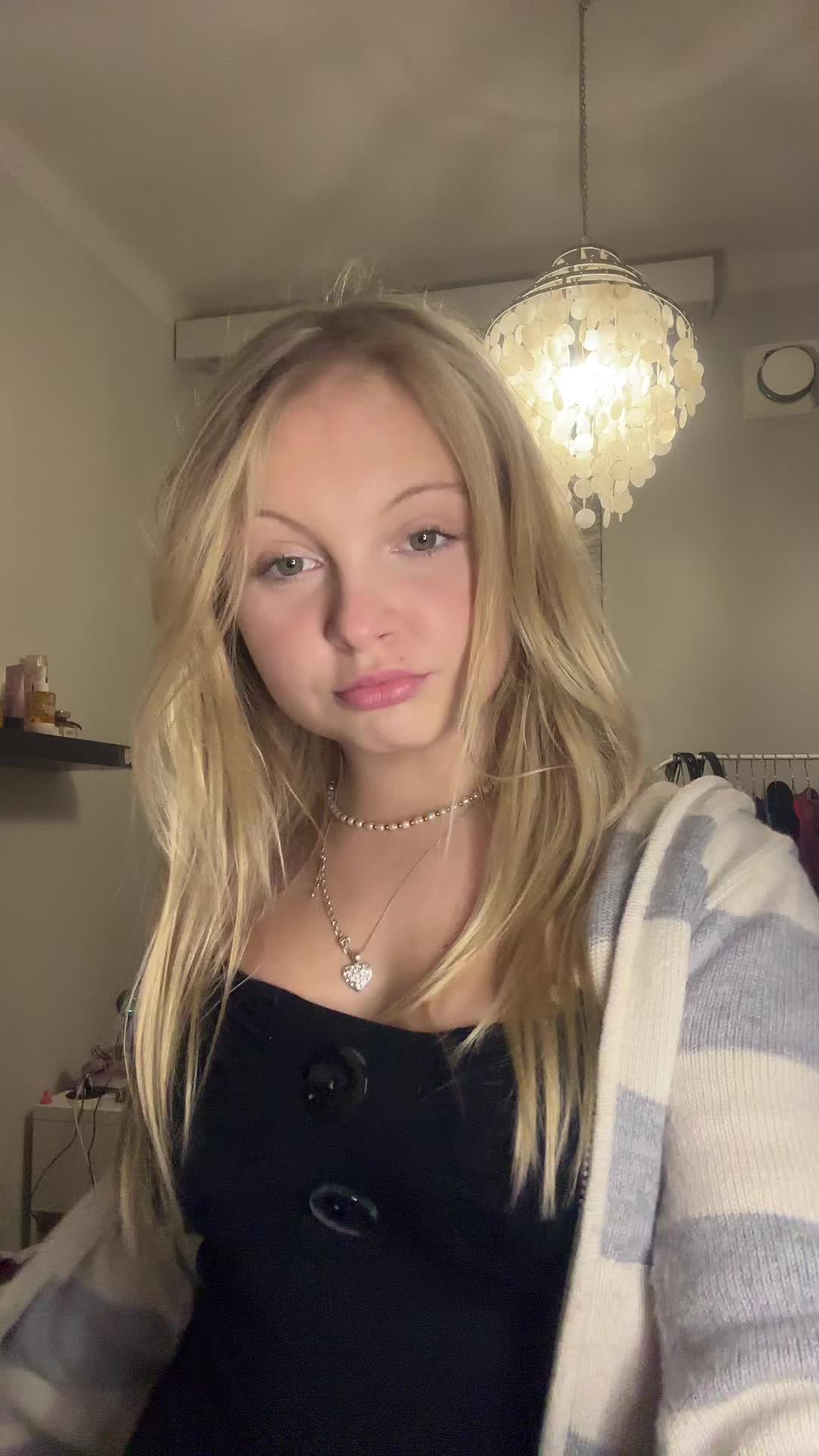 @ᑭOᗰEᒪO