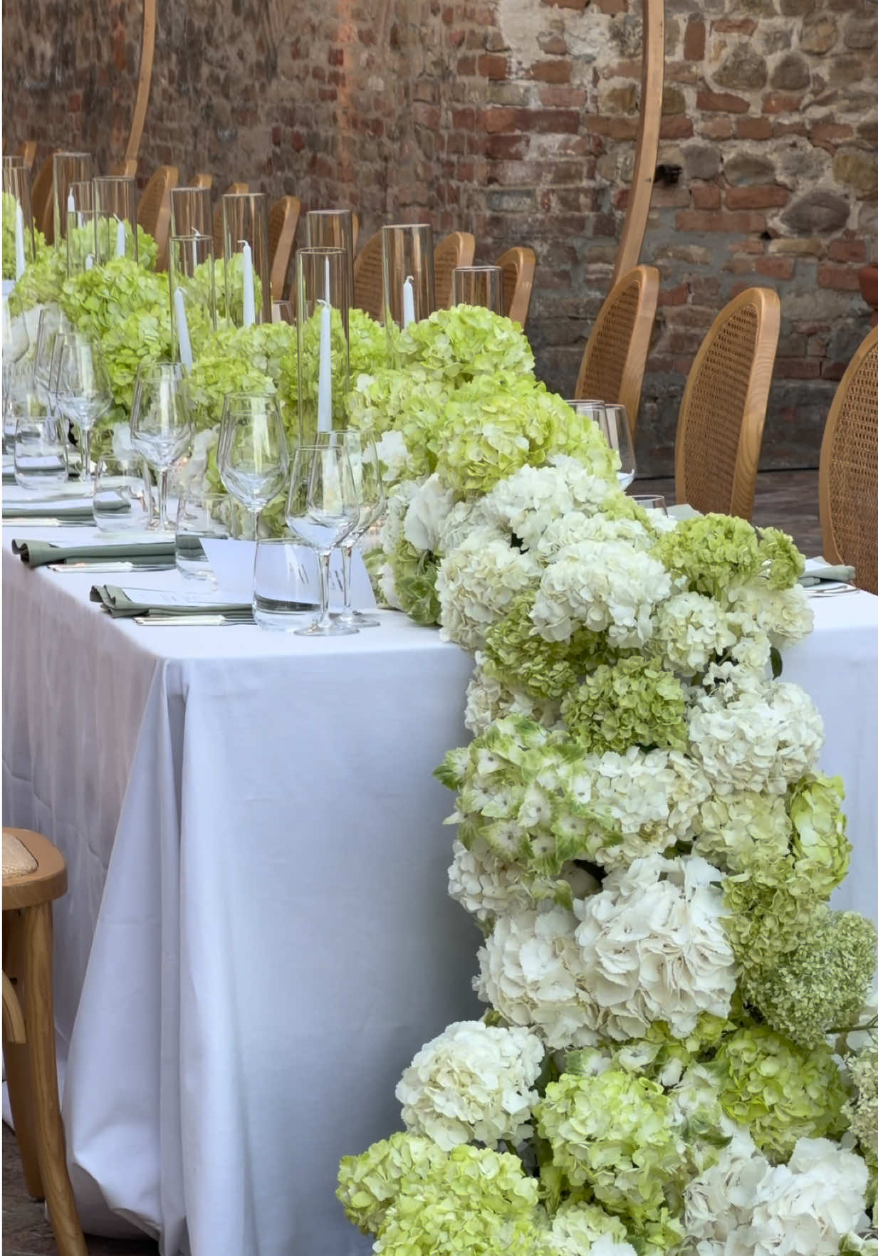 @dfweddingplanner