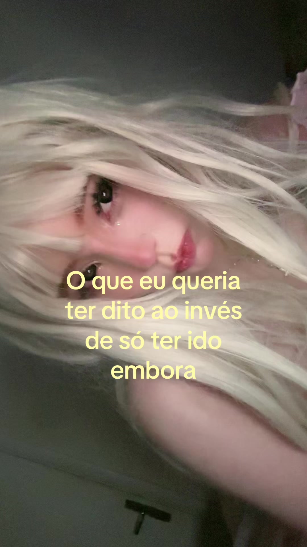 @abyss