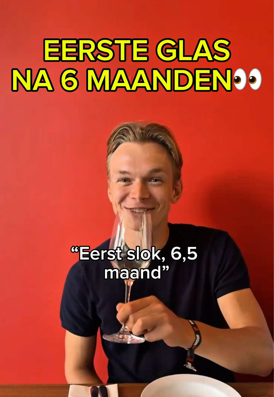 @Joep Toebes