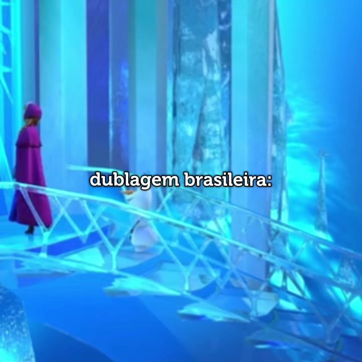 @୧ ‧₊˚ 🍮 𝓟𝓪𝓷𝓬𝓸𝓯 ‧₊˚ &sdot;