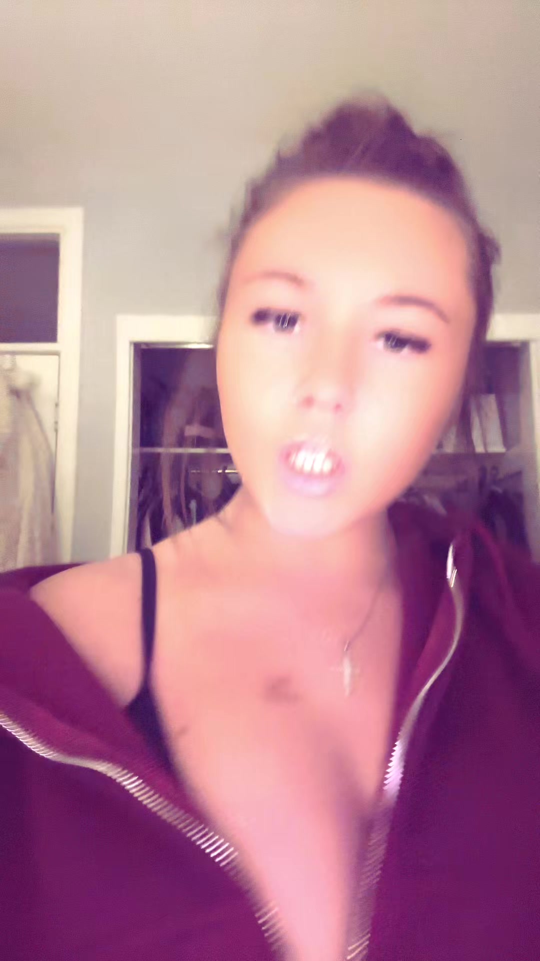 @Emma Morgan