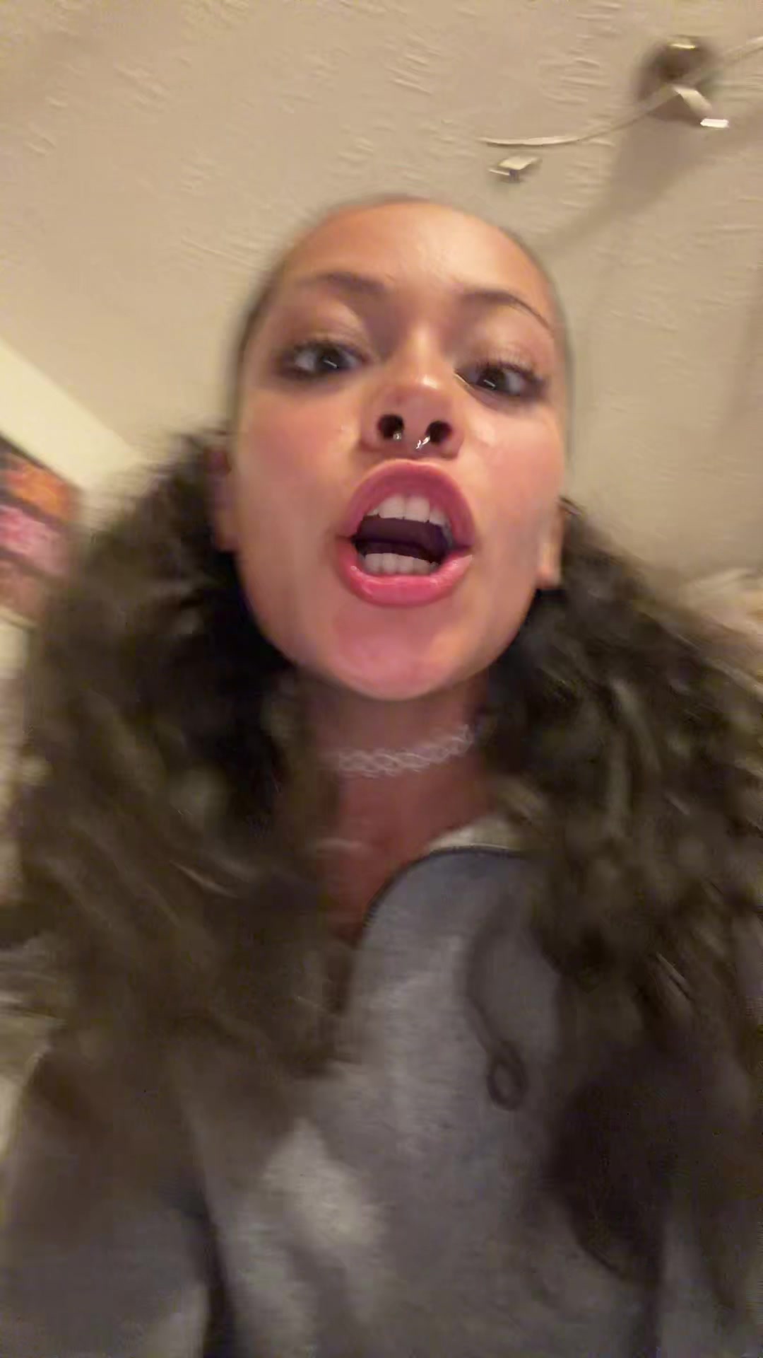 @squirrelover56