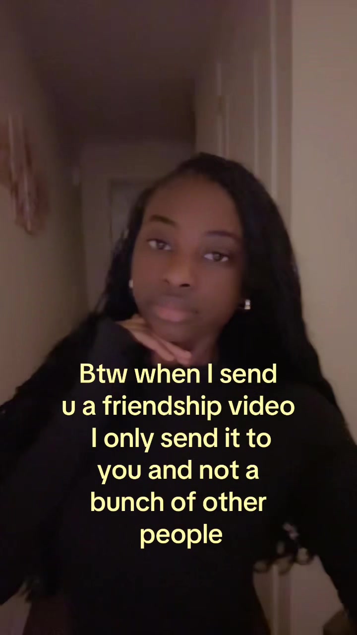 @f.