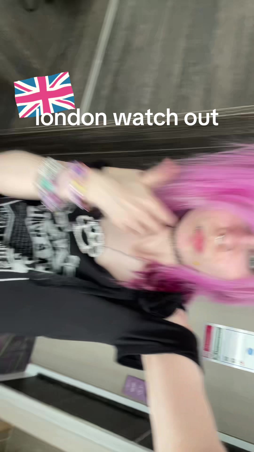 @mariemania