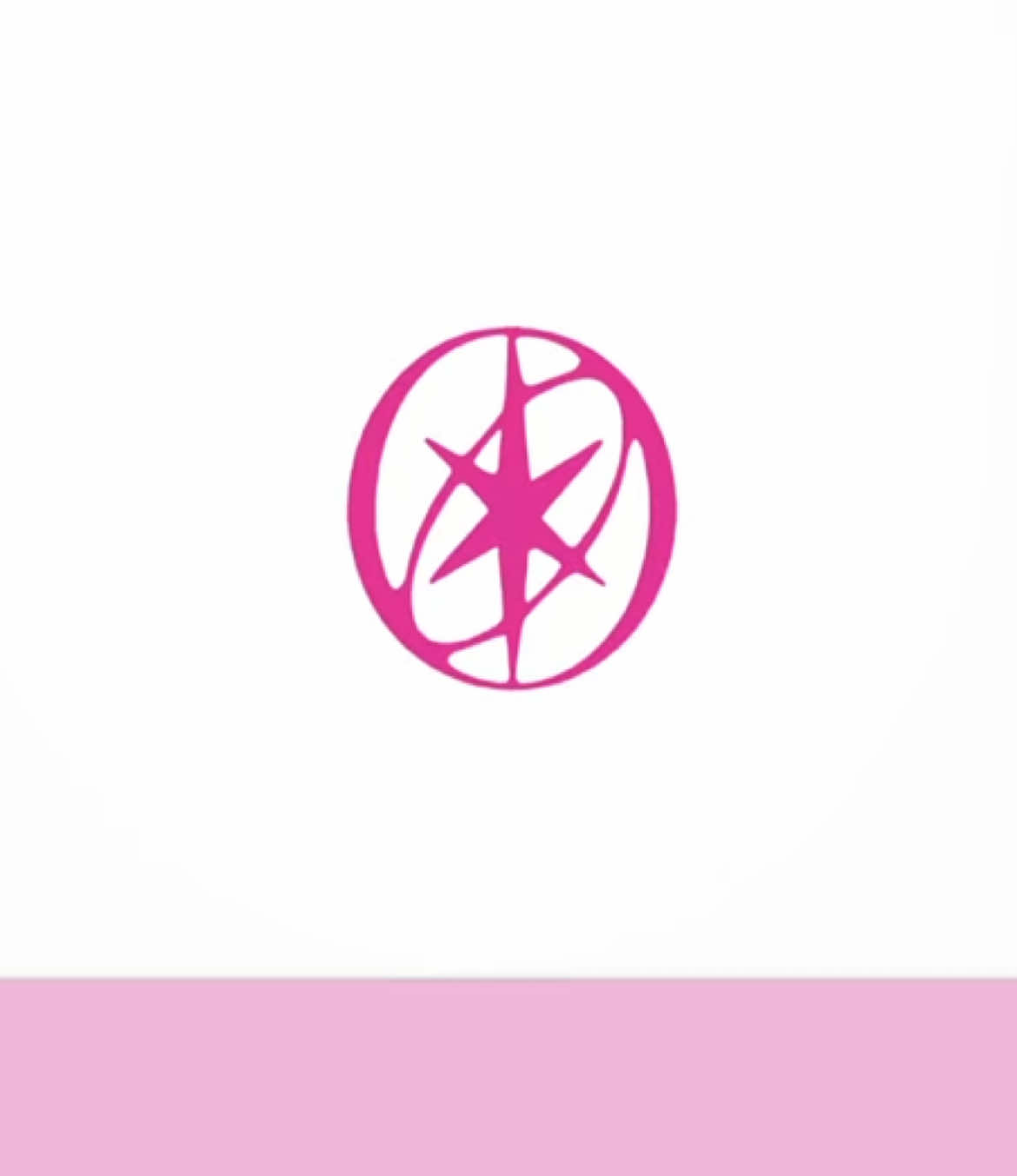 @𑣲┆ѵ&iacute;ղ&alpha; ˚.⋆ֹ