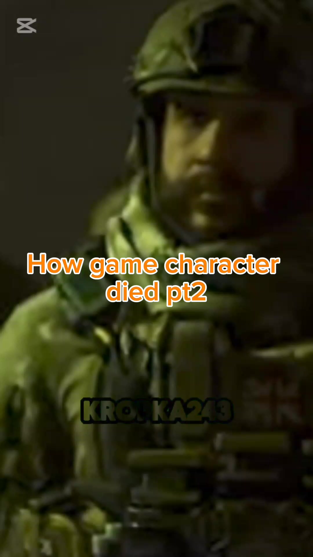 @Kropka243