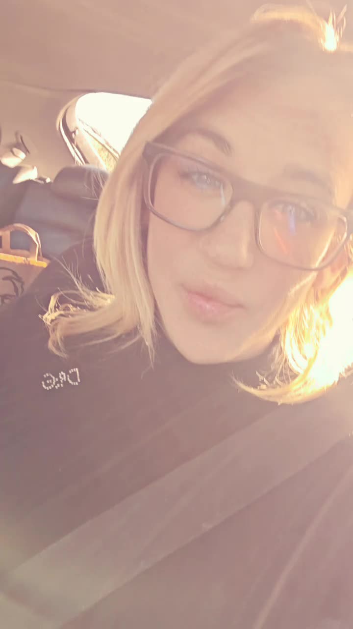 @Szandi cukika (cukibaba)💋💋💋