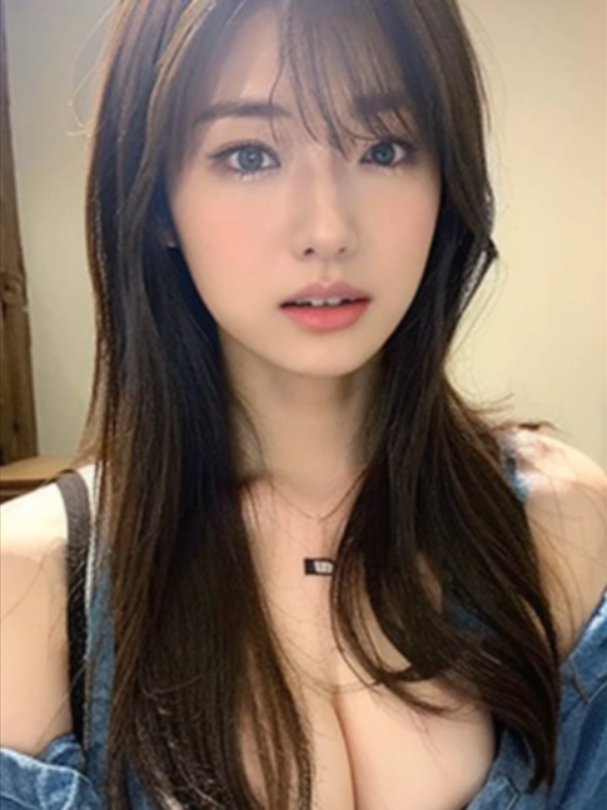 @roku