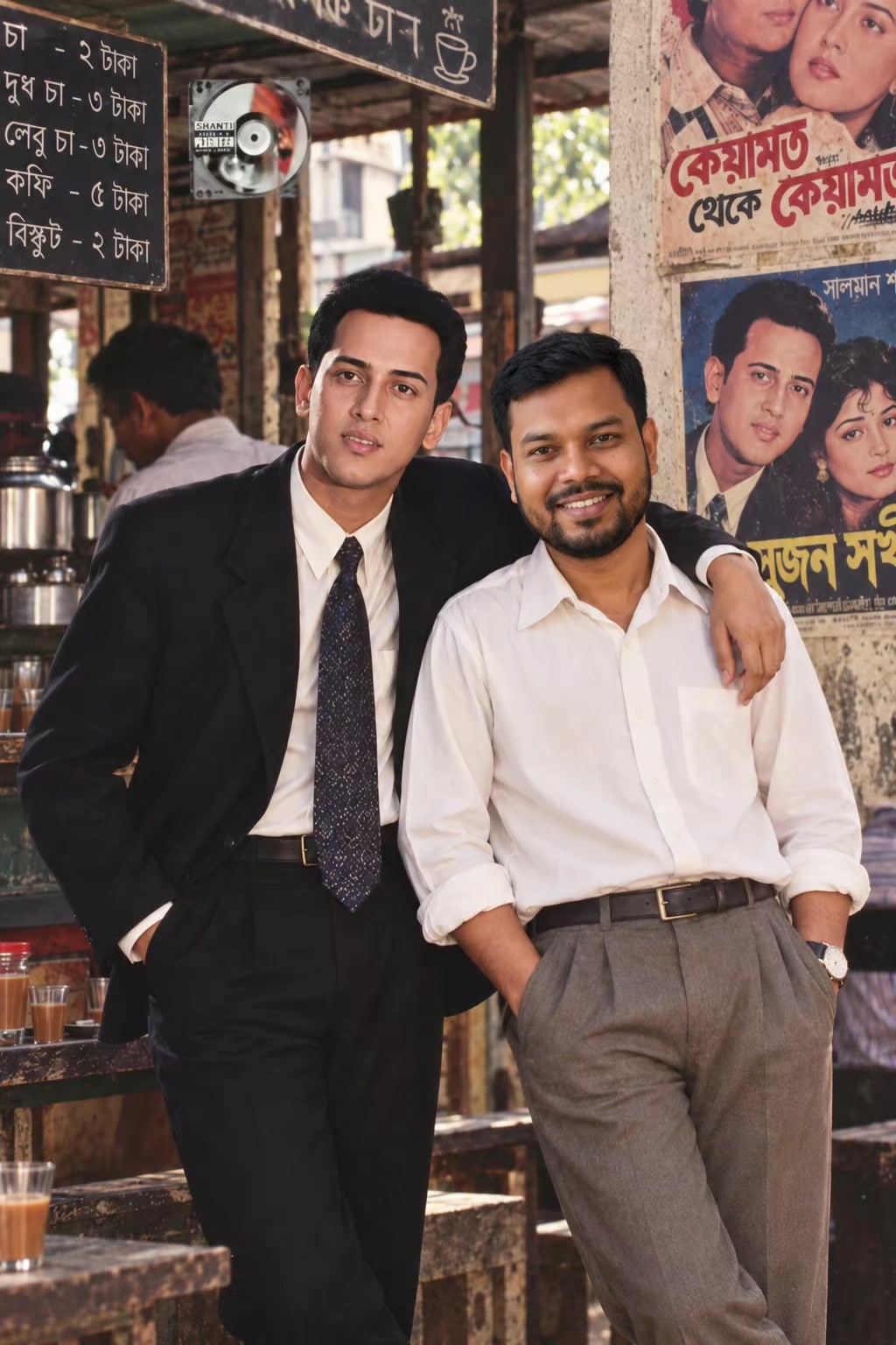@Rahul kanti Das