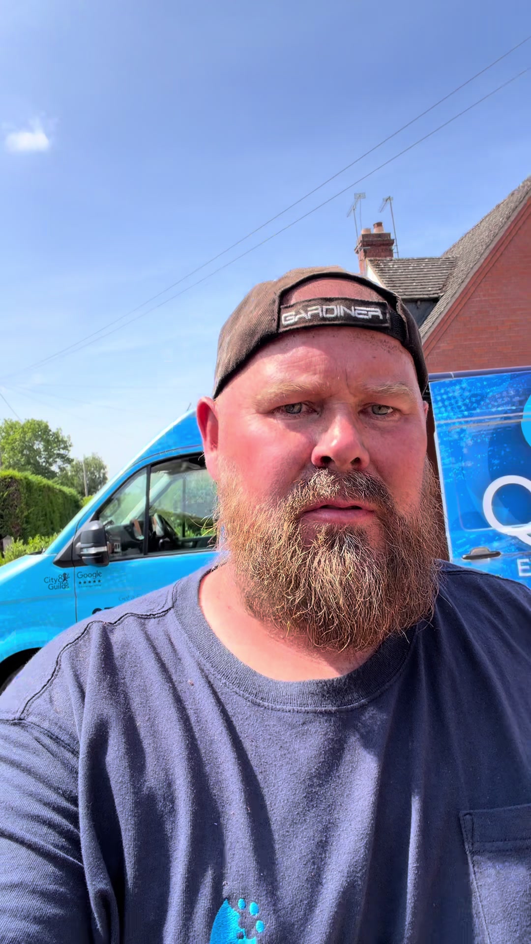 @QAO EXTERIORS