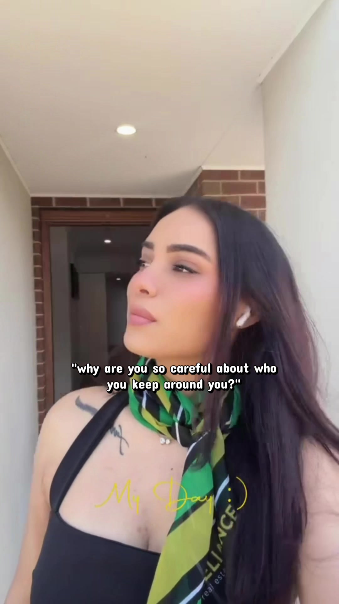 @Kritika Thakur