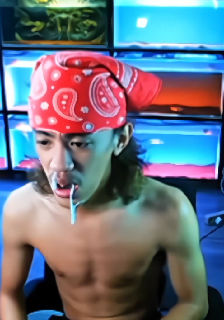 @𝕞𝕒𝕤𝕒𝕜𝕠