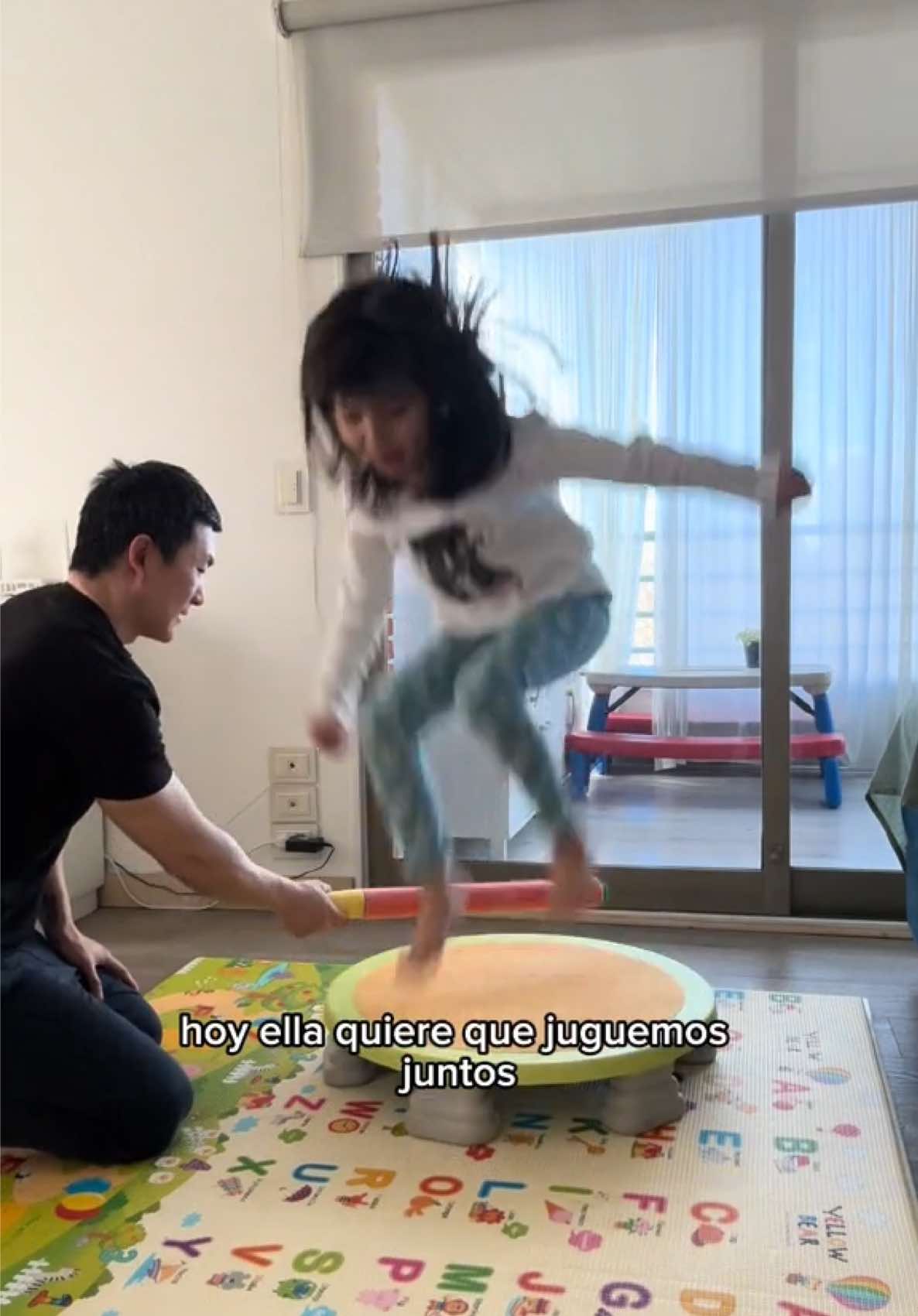@Papacoreano 🇰🇷🇦🇷